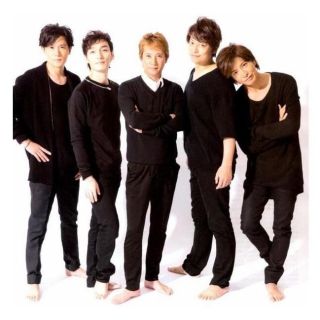 Koki, 母・工藤静香との美麗ツーショットが話題「スタイル抜群すぎ…！」