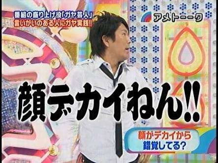 Koki, 母・工藤静香との美麗ツーショットが話題「スタイル抜群すぎ…！」