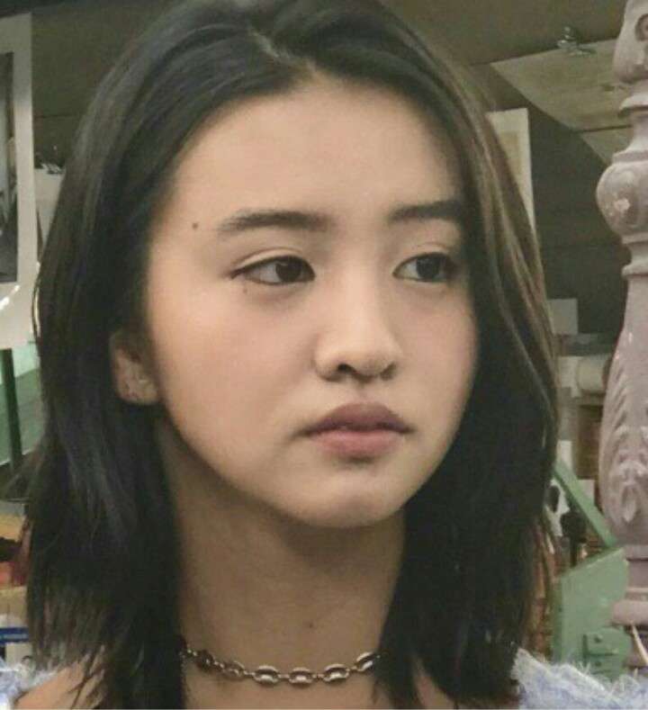 Koki, 母・工藤静香との美麗ツーショットが話題「スタイル抜群すぎ…！」