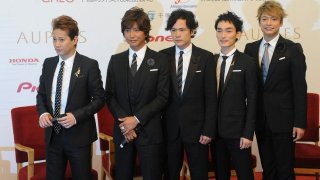 Koki, 母・工藤静香との美麗ツーショットが話題「スタイル抜群すぎ…！」