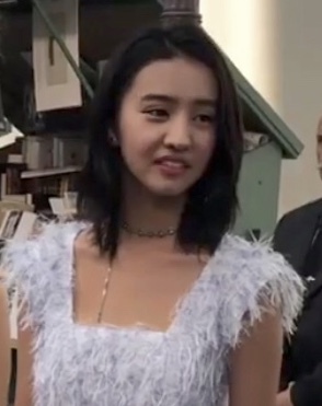 Koki, 母・工藤静香との美麗ツーショットが話題「スタイル抜群すぎ…！」