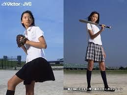 Koki, 母・工藤静香との美麗ツーショットが話題「スタイル抜群すぎ…！」