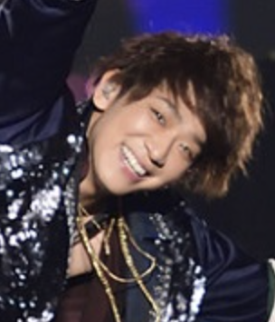 News小山慶一郎 約1カ月ぶりにラジオ番組復帰で謝罪 ファンから おしかりもいただいた ガールズちゃんねる Girls Channel