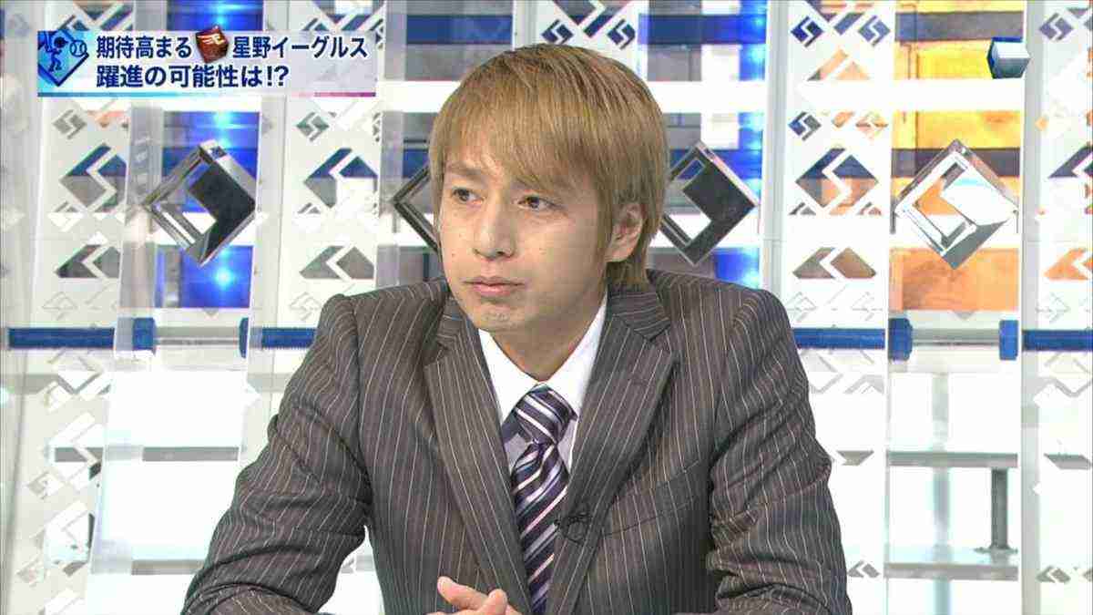 義実家へ行くのは年に何回?