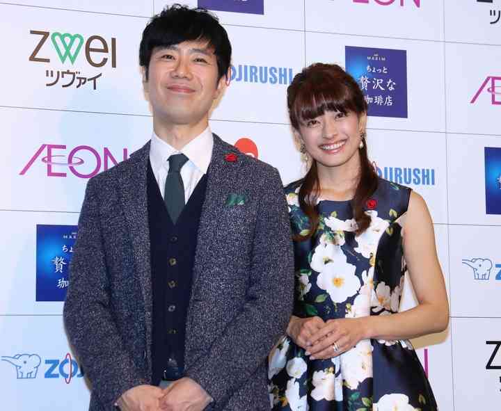 乙葉、10歳まな娘の成長は「うれしいけど、さみしい」