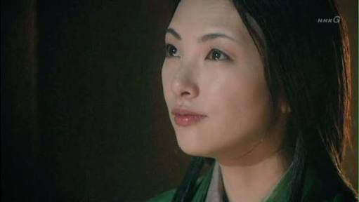 久しぶりに大河ドラマ「平清盛」の話でもしようか