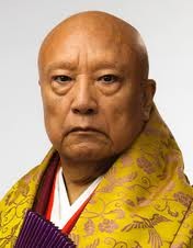 久しぶりに大河ドラマ「平清盛」の話でもしようか