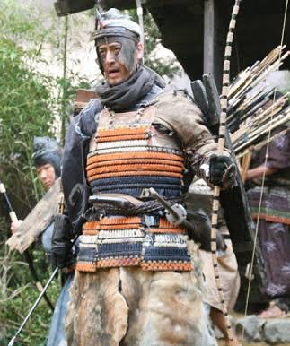 久しぶりに大河ドラマ「平清盛」の話でもしようか