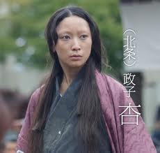 久しぶりに大河ドラマ「平清盛」の話でもしようか