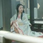 久しぶりに大河ドラマ「平清盛」の話でもしようか