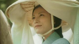 久しぶりに大河ドラマ「平清盛」の話でもしようか