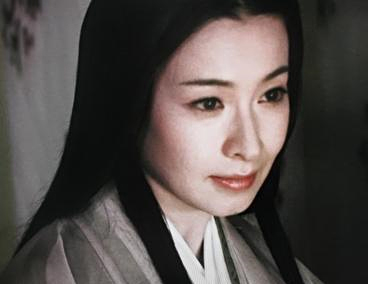 久しぶりに大河ドラマ「平清盛」の話でもしようか