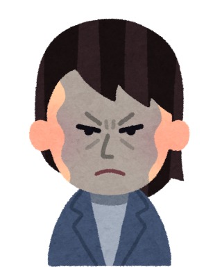 ガルちゃんを何で知りましたか?