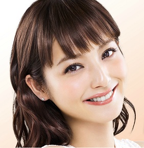 急募！1ヶ月で可愛くなる方法！