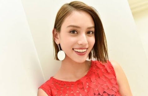 松本人志も気になる？「好きな芸人」「嫌いな芸人」アンケートに反応