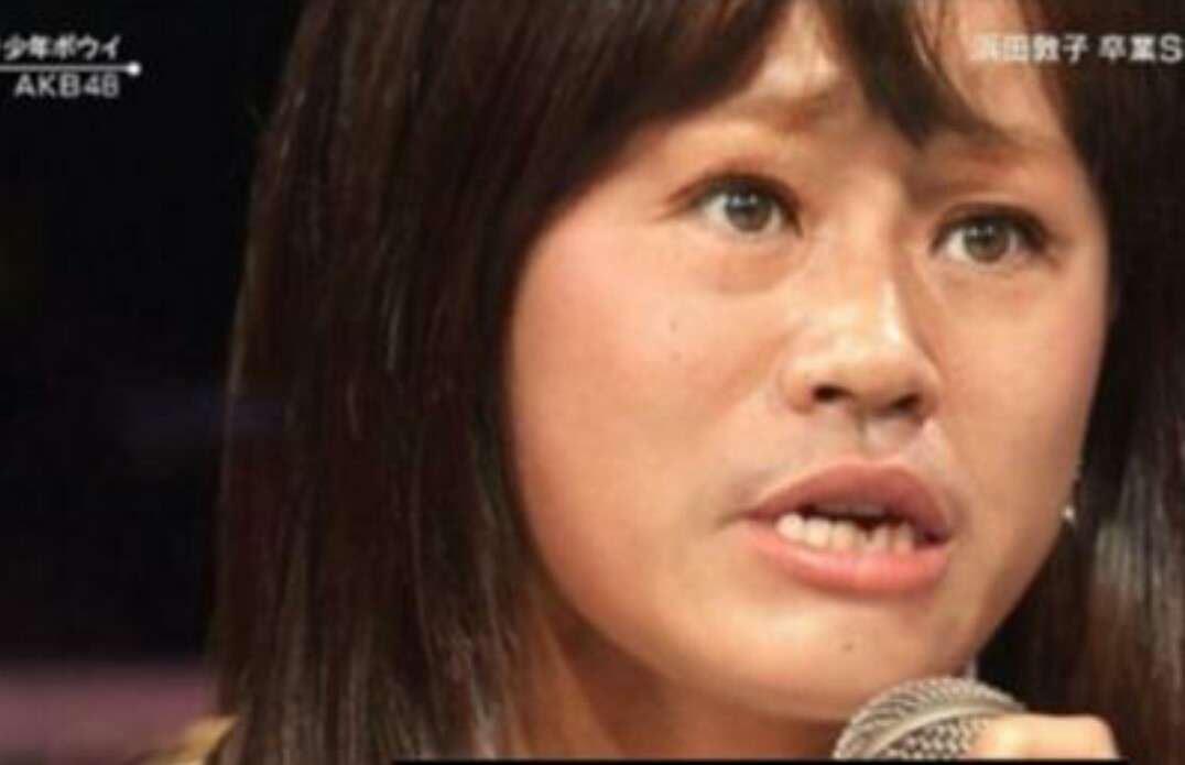 松本人志も気になる？「好きな芸人」「嫌いな芸人」アンケートに反応