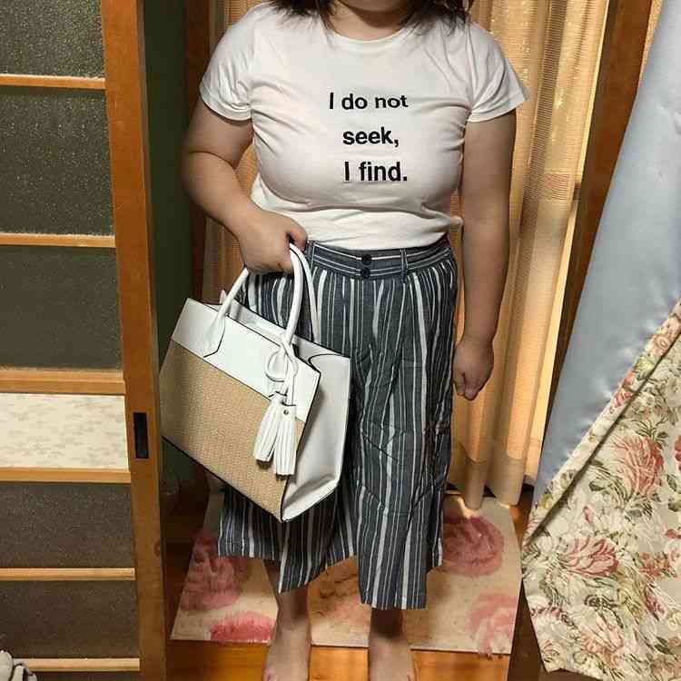 痛いSNS等の特徴