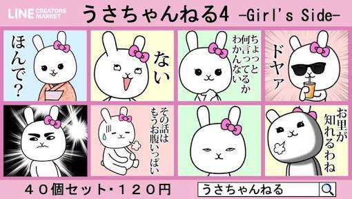 痛いSNS等の特徴