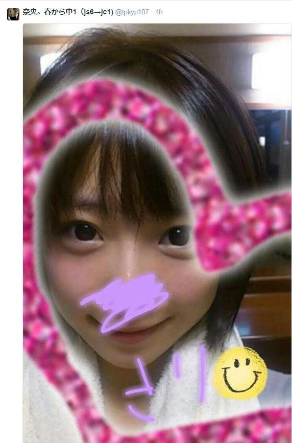 痛いSNS等の特徴