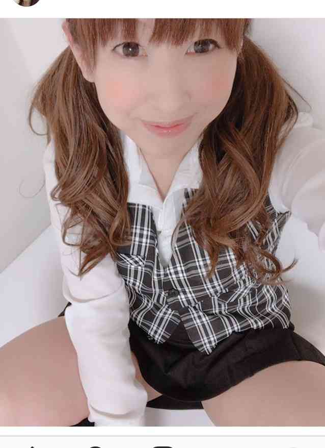 痛いSNS等の特徴
