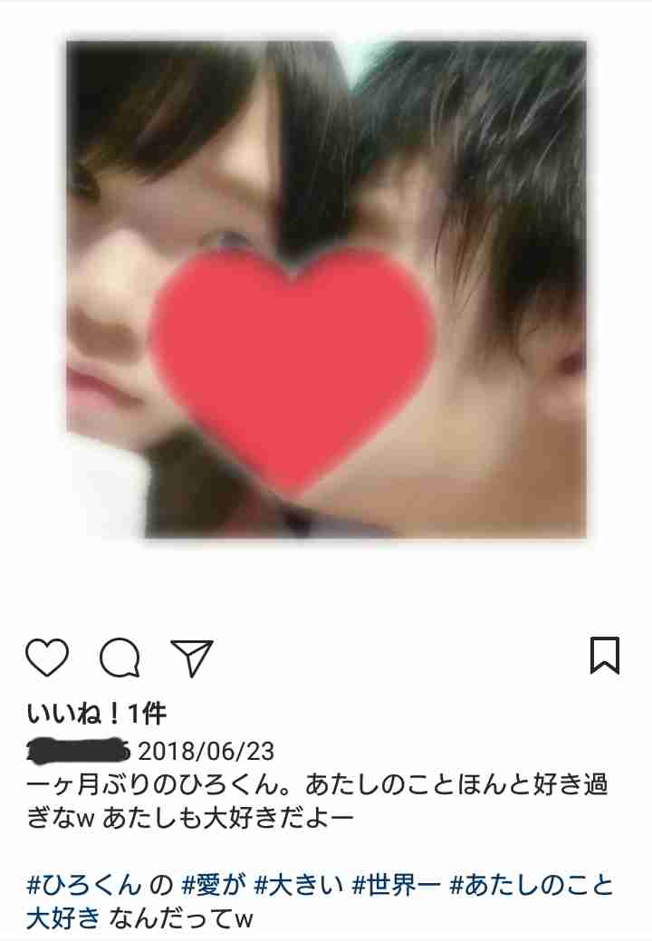 痛いSNS等の特徴