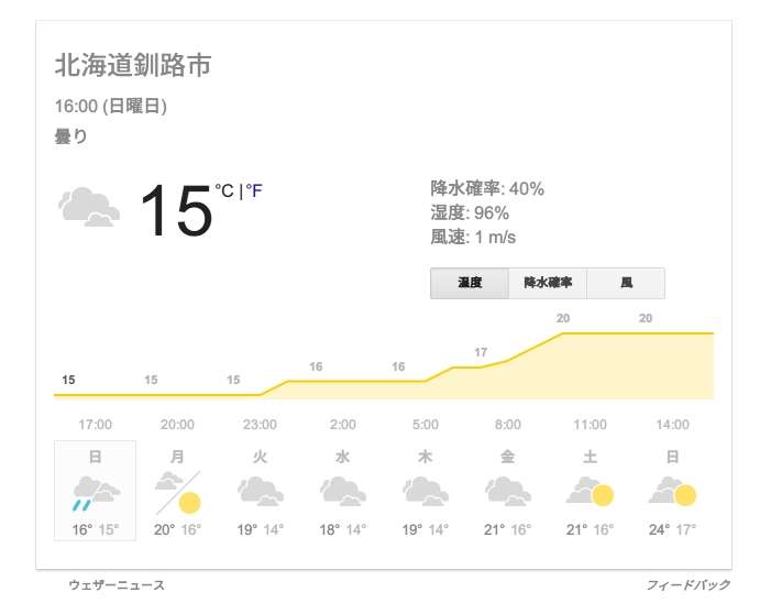 【超猛暑】今の各地の気温と室温を報告しあうトピ