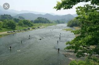 【超猛暑】今の各地の気温と室温を報告しあうトピ