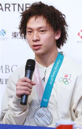 ガルちゃんでイケメンかフツメンで意見が半々に分かれそうな芸能人を挙げていくトピ