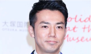 ガルちゃんでイケメンかフツメンで意見が半々に分かれそうな芸能人を挙げていくトピ