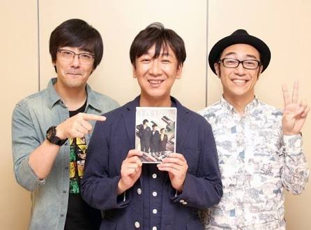 ガルちゃんでイケメンかフツメンで意見が半々に分かれそうな芸能人を挙げていくトピ