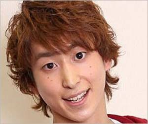 ガルちゃんでイケメンかフツメンで意見が半々に分かれそうな芸能人を挙げていくトピ