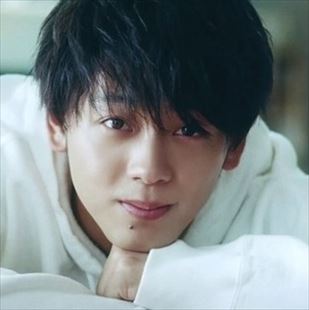 ガルちゃんでイケメンかフツメンで意見が半々に分かれそうな芸能人を挙げていくトピ