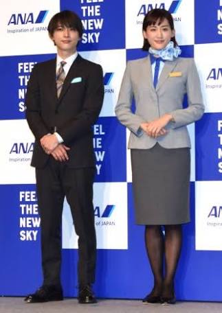 ガルちゃんでイケメンかフツメンで意見が半々に分かれそうな芸能人を挙げていくトピ