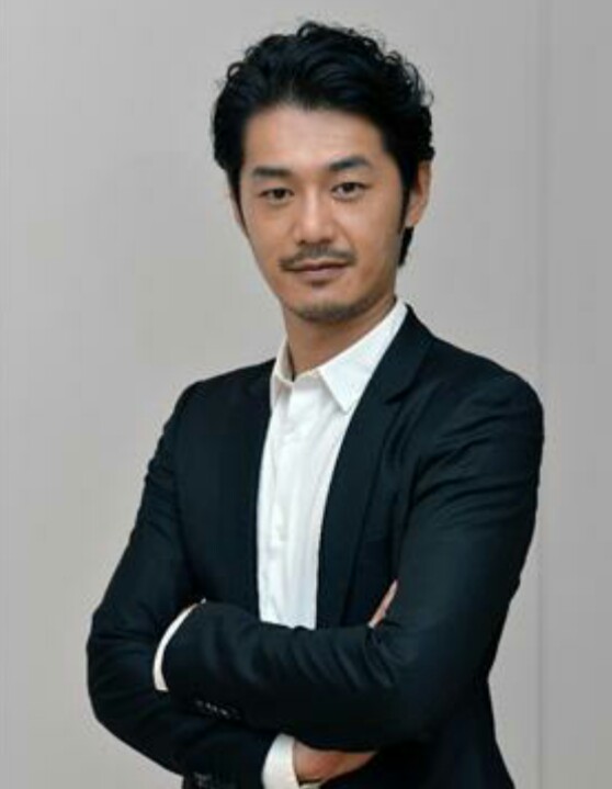 ガルちゃんでイケメンかフツメンで意見が半々に分かれそうな芸能人を挙げていくトピ