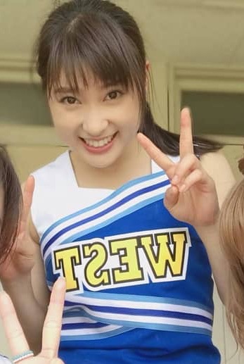 意外と気が強そうな芸能人