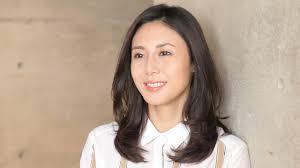 意外と気が強そうな芸能人