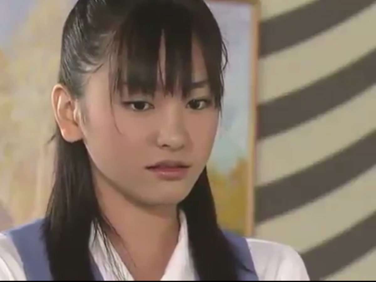 意外と気が強そうな芸能人