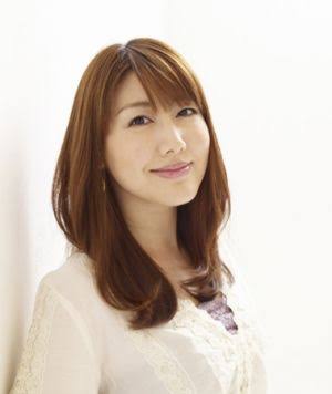 意外と気が強そうな芸能人