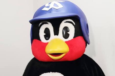 【中日】ドアラ、負傷の右ふくらはぎは肉離れで長期離脱 前半戦絶望