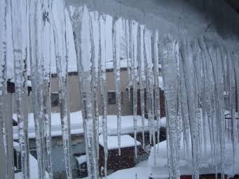 【猛暑対策】冬の画像を嗜むトピ