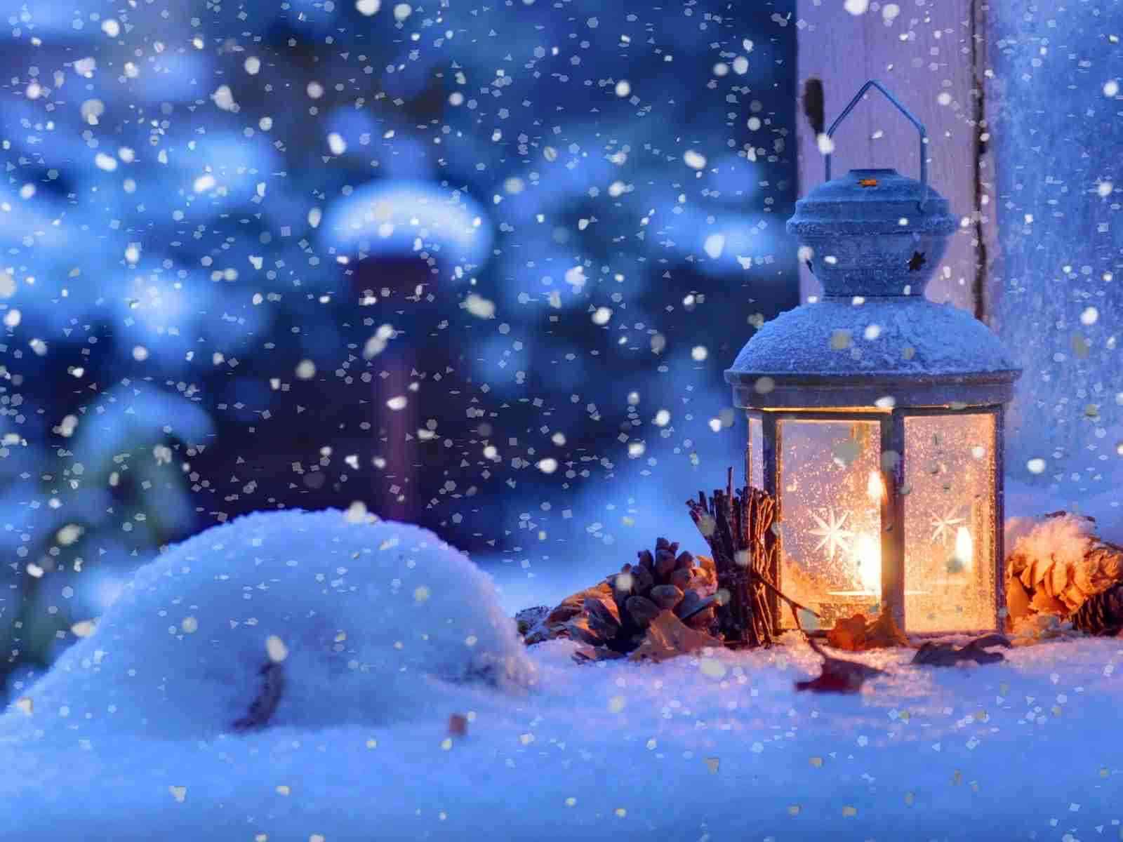 【猛暑対策】冬の画像を嗜むトピ