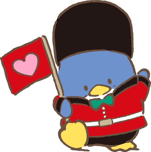 【猛暑対策】冬の画像を嗜むトピ