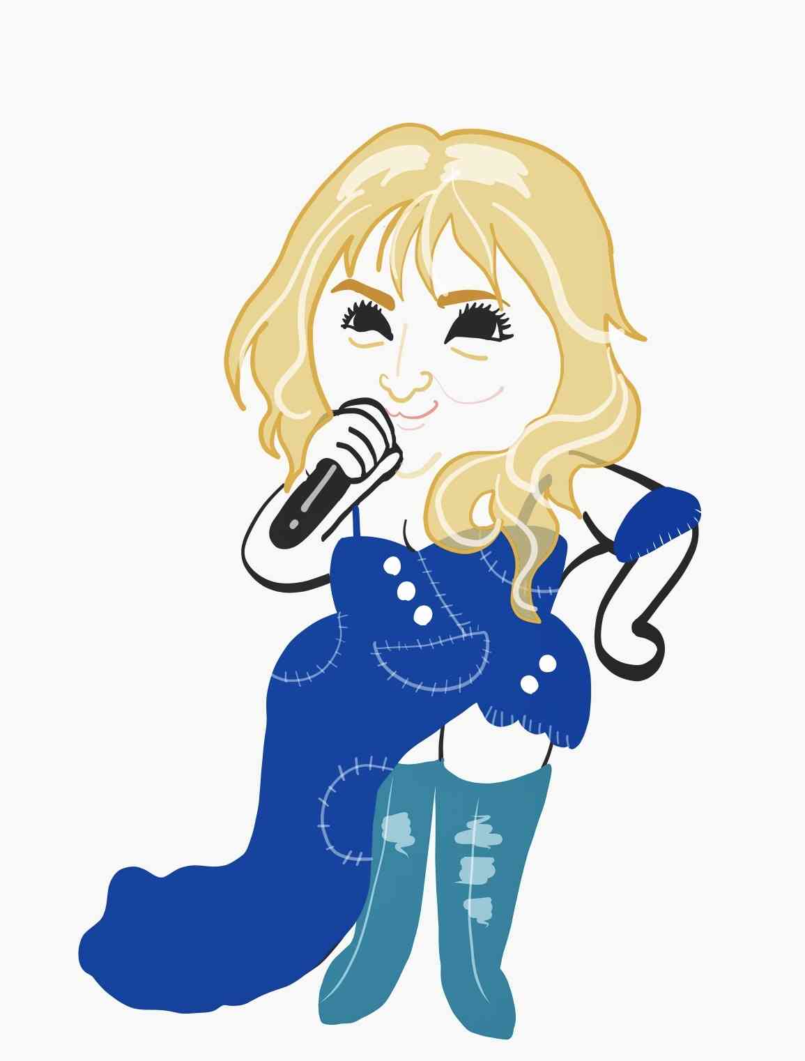 浜崎あゆみ、生歌を披露！29日に「LINE LIVE」と「インスタライブ」で
