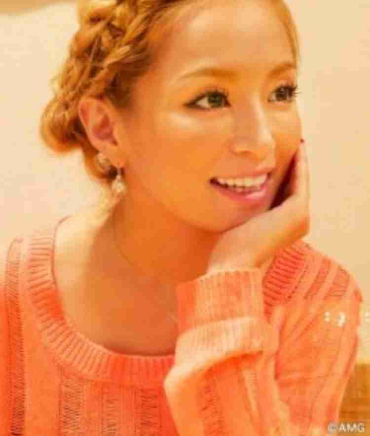 浜崎あゆみ、生歌を披露！29日に「LINE LIVE」と「インスタライブ」で