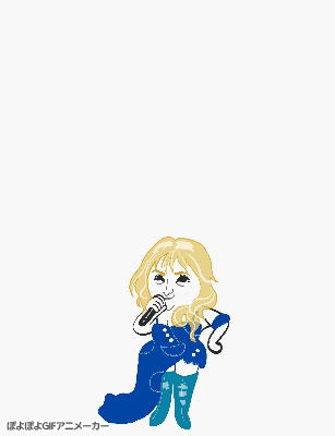 浜崎あゆみ、生歌を披露！29日に「LINE LIVE」と「インスタライブ」で