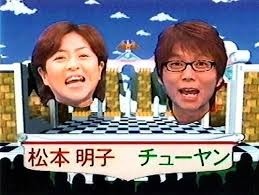 浜崎あゆみ、生歌を披露！29日に「LINE LIVE」と「インスタライブ」で