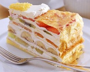 ご褒美で食べたいもの