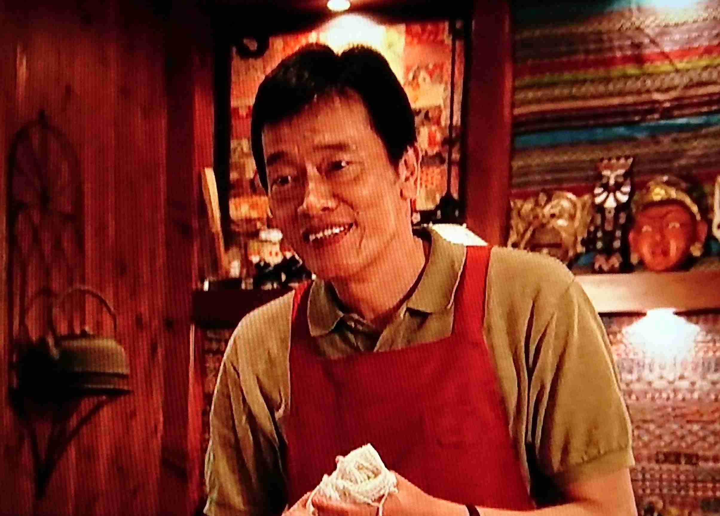 【実況・感想】健康で文化的な最低限度の生活 #02