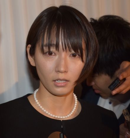 【実況・感想】健康で文化的な最低限度の生活 #02