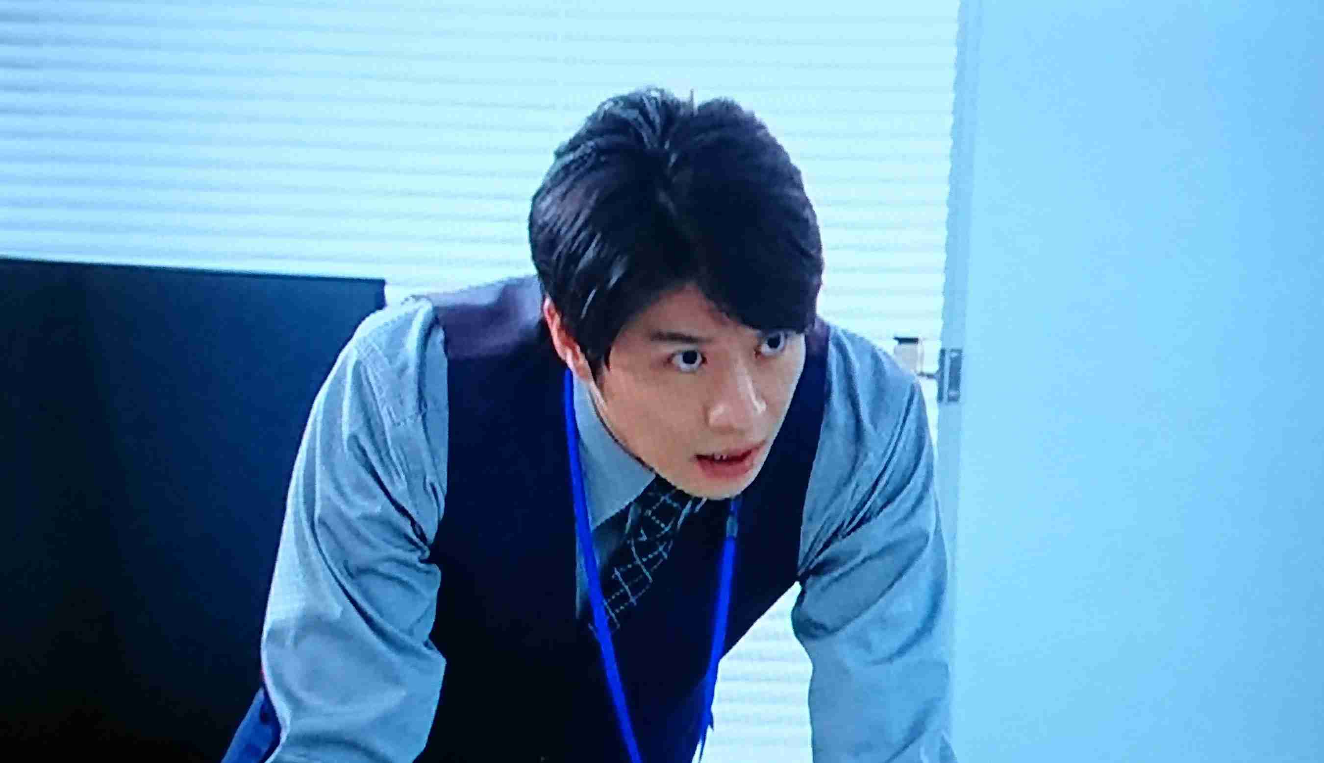 【実況・感想】健康で文化的な最低限度の生活 #02